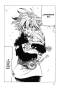 ����� ���� �������� ������. ��� 12 / Nanatsu no Taizai. Vol. 23 + Vol. 24