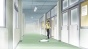 ������� ����������� ����� / Fukigen na Mononokean