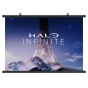 ������� �������� Halo Infinite Logo