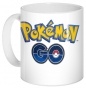 ������ Pokemon GO - Pikachu