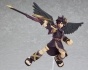 ������� Figma 176 Kid Icarus: Uprising Dark Pit (re-run)