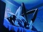 Wicked City (����� �����)