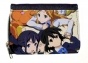 ������� ��������� Kokoro Connect 60572