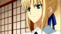 Fate Stay Night (������: ���� �������)