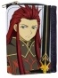 ������� ��������� Tales of the Abyss 55125