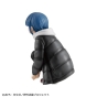 ������� Melty Princess "Yuru Camp SEASON3" Palm Size Rin-chan Complete Figure