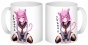 ������ Nekomata Okayu