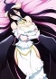 ������ �������� � ����� Overlord