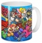 ������ "Brawl Stars" Group