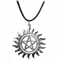 ����� �� ���������� - Supernatural