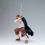������� SAV Shanks Grandista One Piece