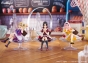 ������� SAV Special Figure Hayasaka Ai Parfait Ver.