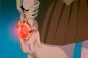 Flame of Recca (����� �����) MPEG4