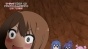 ���� ������ 7 / Teekyuu 7 [12 �� 12]