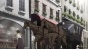 Gosick (������) HD
