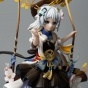 ������� Honkai Impact 3 MiHoYo Theresa Apocalypse