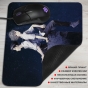 ������ ��� ����� Evangelion 3.0 - Kaworu Nagisa and Shinji Ikari
