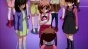 12-Sai (12 ���) MP4
