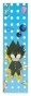 �������� Mob Psycho 100 - Chibi Shigeo Kageyama