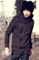 ������� ��������� Assassin's Creed ����������