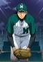 Major 6th Season (�������) HD Video