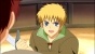 Kyo Kara Maoh! (������ ���, ������ �������!) (������ �����)