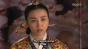 ��� � / Dong Yi TV (480p)