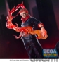 ������� SAV Sukuna Luminasta SEGA