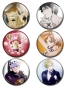 ������ One Piece No.4 ����� 6 ����