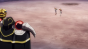 ���������� / ������� / Overlord TV-1 DVD