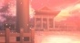 Touka Gettan (���� ������) MPEG4