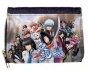 ������� ��������� Gintama 57741