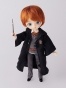 ����� Harmonia bloom Harry Potter: Ron Weasley