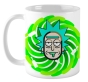 ������ ��� ������ / Rick and Morty