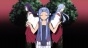 Kannagi: Crazy Shrine Maidens (�������������: ������� �������) MPEG4