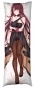 ���������� ��������� WA2000 �� Girls' Frontline 618509