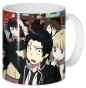 ������ Ao no Exorcist 42347
