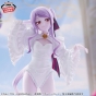 ������� SAV GLITTER & GLAMOURS Shalltear Bloodfallen Wedding Ver.