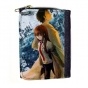 ������� ��������� Steins;Gate 319878