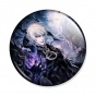 ������ Shingeki no Bahamut: Virgin Soul Azazel