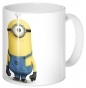 ������ Despicable Me 312914