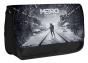 ���������� �������� METRO Exodus Winter