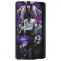 ������� ������ D.Gray-man 344398