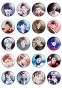 ����� ������� K-Pop BTS Bangtan Boys �5