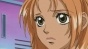 Peach Girl (��������) MPEG4