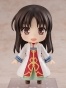 ������� Nendoroid 1648 The Saint's Magic Power is Omnipotent: Takanashi Sei
