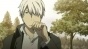 ������ ���� ��-1 / Mushishi TV-1 [26 �� 26]