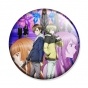������ Zetsuen no Tempest - Group