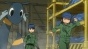 ����� ������ � ���� / Hisone to Maso-tan [DVD]