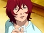 Gokusen (�������)